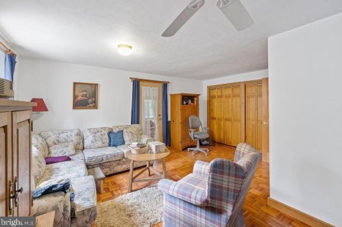 1900 Fish And Game Rd, Littlestown PA 17340-8808 exterior