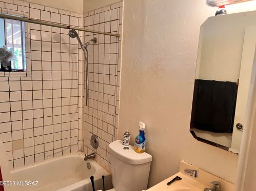 741 Missouri St, Tucson AZ 85714-2937 exterior