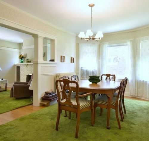 124 Kenmore Ave, Elmhurst IL 60126-3516 exterior