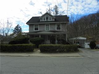 112 Hinsdale Ave, Winsted, CT 06098-1124