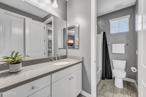 923 Kaibab Dr, Chandler AZ 85248 exterior