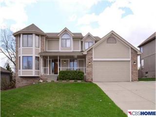 1007 Creighton Rd, Omaha, NE 68046-6251