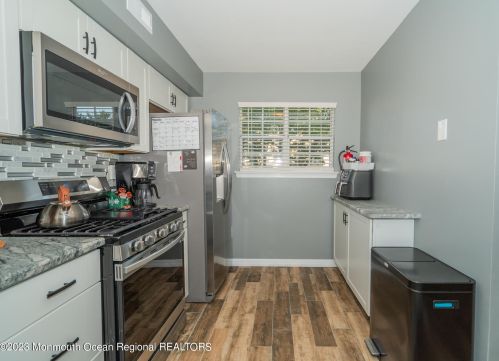 775 Darlington Dr, Old Bridge NJ 08857-3230 exterior