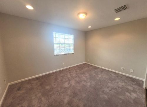 126 12 Ave, Boynton Beach FL 33435-6024 exterior