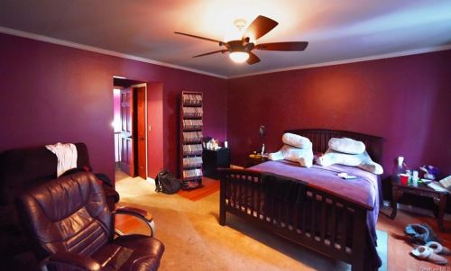 422 158th St, Bronx NY 10456-7702 exterior