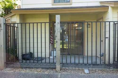 11311 Audelia Rd, Dallas TX  75243-7302 exterior