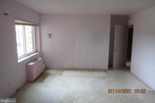 614 Sligo Ave, Silver Spring MD  20910-4766 exterior