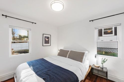 17 State St, Middletown NY 10940-6707 exterior