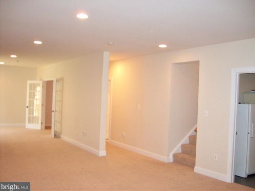 1105 Caskadilla Ln, Accokeek MD 20607-3452 exterior