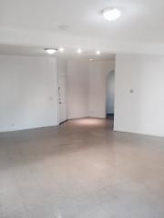 191 Mount Prospect Ave, Newark NJ  07104-1910 exterior