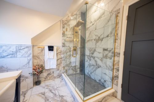 5532 Forbes Ave, Pittsburgh PA  15217-1126 exterior