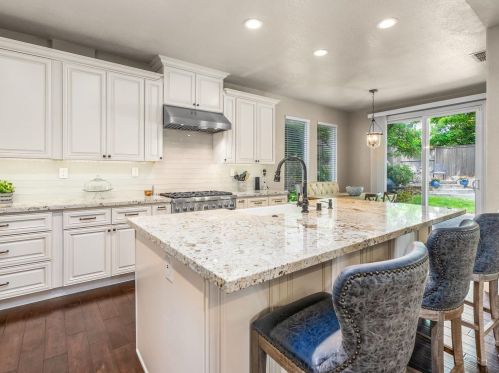 4730 Freno Way, Folsom CA 95762-7524 exterior