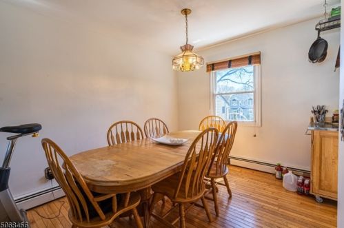 119 Idalroy Trl, Hopatcong, NJ 07843-1242