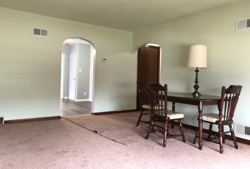 307 May St, Joliet IL 60436-2039 exterior