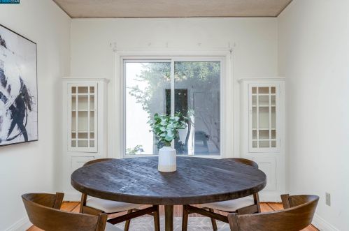 820 Ramona, Berkeley CA 94706-1820 exterior