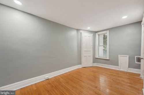 2331 Gerritt St, Philadelphia PA 19147-5821 exterior