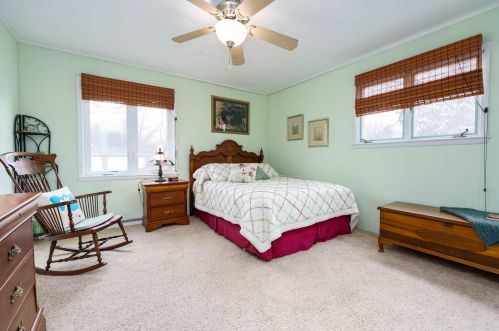 790 Eagle Lk Dr, Kalamazoo MI 49009-9612 exterior