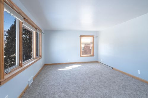 1843 Fairmont St, Manitowoc WI 54220-2658 exterior