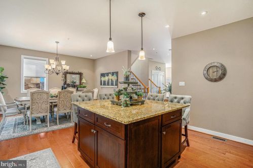 4329 Boone St, Philadelphia PA  19128-4904 exterior