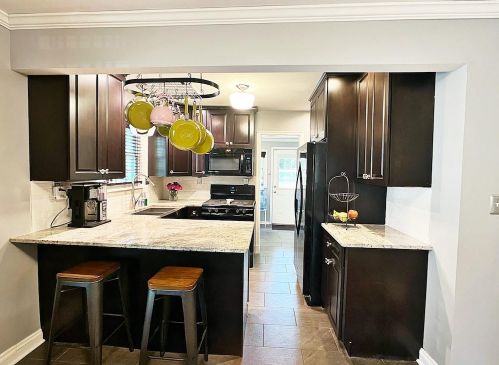 1901 Forrest Ave, Atlanta GA 30344-2768 exterior