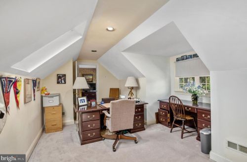 9600 Martingham Cir, Saint Michaels MD 21663-2226 exterior