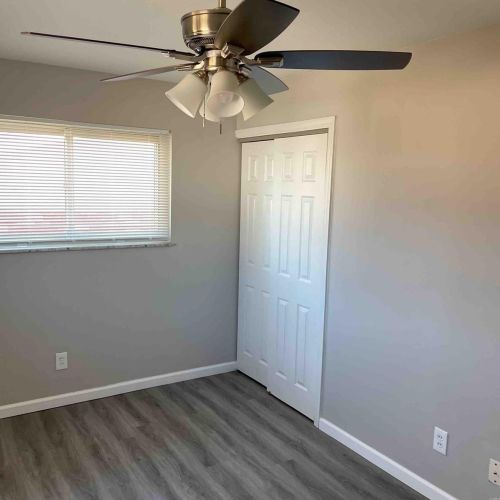 1545 Reale Ave, Saint Louis MO 63138-3056 exterior