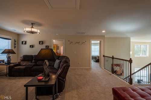 3565 Davis St, Atlanta GA exterior