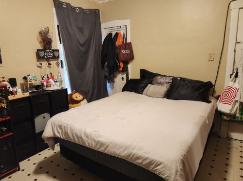 2842 Kilpatrick Ave, Chicago IL 60652-2010 exterior