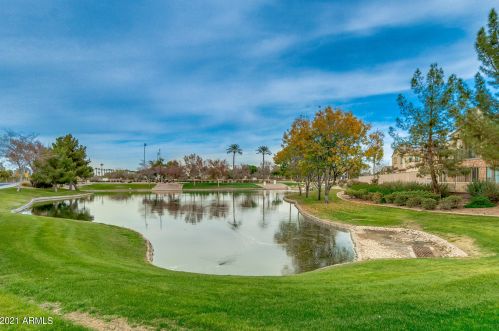 4777 Fulton Ranch Blvd, Chandler AZ 85248-5001 exterior