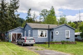 3787 Amazon Dr, Eugene, OR 97405-4372