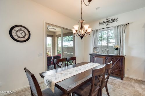 139 Desert Broom Dr, Chandler AZ 85286 exterior