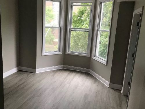 4545 Hermitage Ave, Chicago IL 60609-3832 exterior