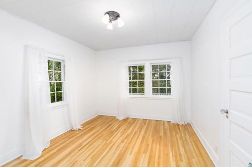 2802 Superior St, Duluth MN 55812-2345 exterior