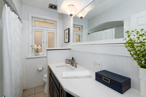 5846 Loran Ave, Saint Louis MO 63109-2601 exterior