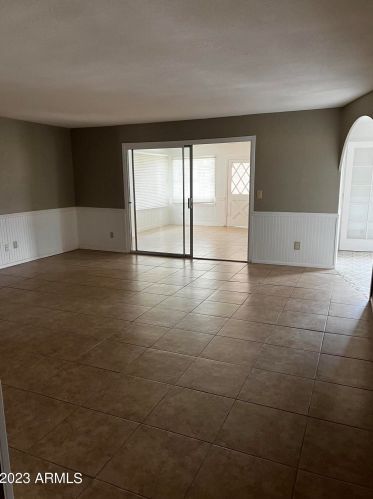 17229 35th St, Phoenix AZ  85032-2012 exterior