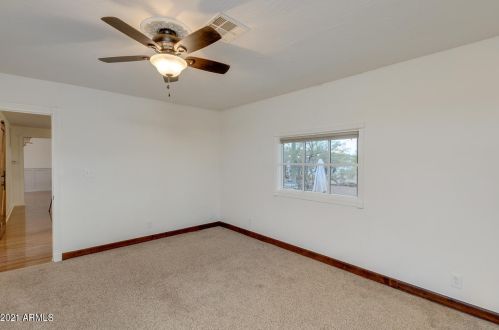 47713 29 Ave, Phoenix AZ 85087-9638 exterior