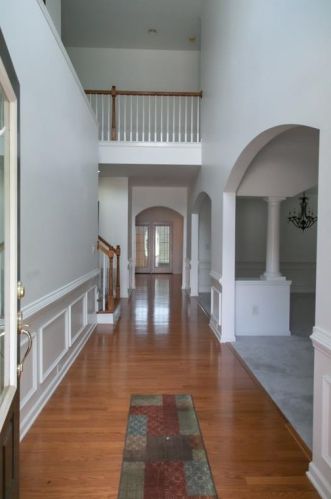 5870 La Chateau Pl, Tucker, GA 30084-1985