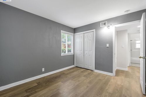 1479 Cape Cod Way, Concord CA  94521-2622 exterior