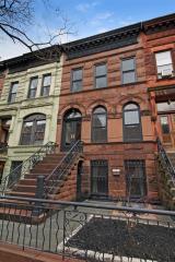 300 Prospect Pl, Brooklyn NY  11213-2139 exterior
