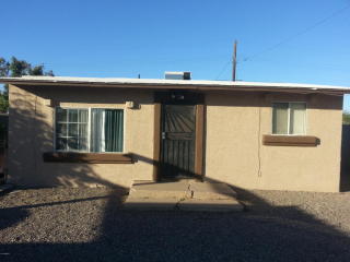 3402 Monte Vista Rd, Phoenix, AZ 85008-2937