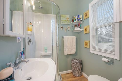 2636 Eastern Ave, Grand Rapids MI 49507-3603 exterior