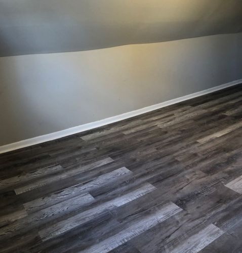 837 Homan Ave, Chicago IL 60655-2610 exterior