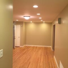 48 Eden Ave, Edison, NJ 08817-3851