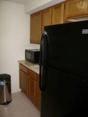 328 Marion St, Brooklyn NY  11233-2404 exterior