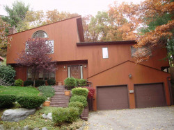 162 Beaumont Ave, Newton, MA 02460-2330