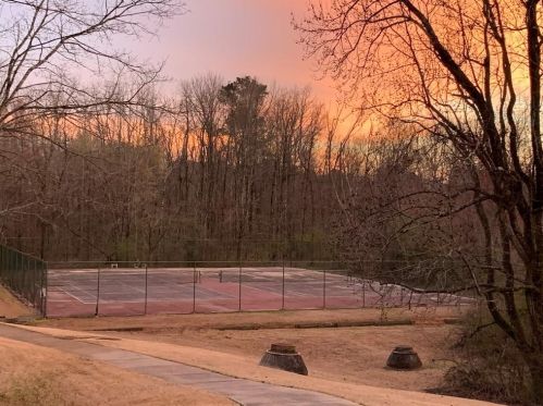 4177 Stillwater Dr, Duluth GA 30096-5595 exterior