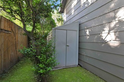 19507 Frst Fern Dr, Humble TX 77346-1960 exterior