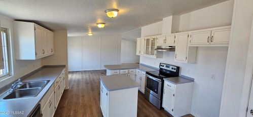 15025 Ajo Hwy, Tucson, AZ 85735-2025