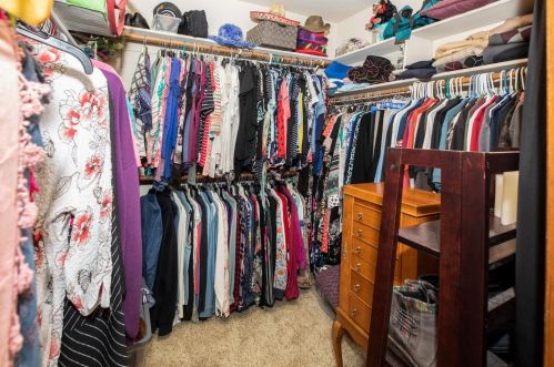 105 Goodell Rd, Folsom CA 95630-5221 exterior