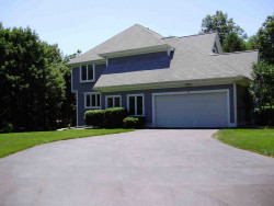 7 Puddingstone Ln, Newton, MA 02459-3446